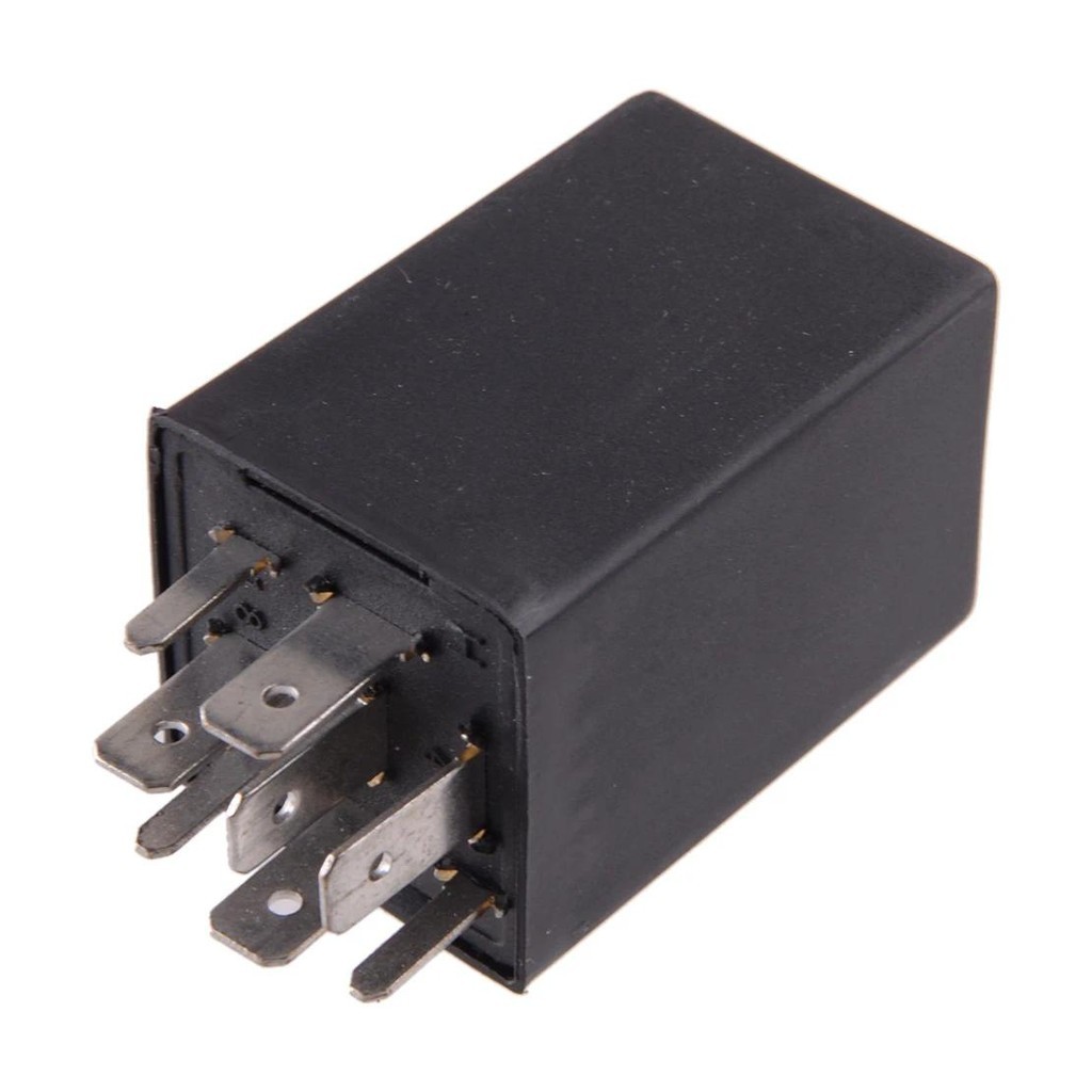 Relé Do Sistema De Ar Condicionado A/C Adequado Para VW Corrado Golf Cabriolet Jetta Passat Scirocco Transporter Sincron