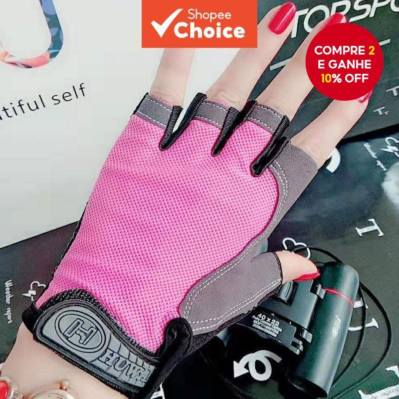 Estilo de Bicicleta: Onde Comprar | BuscaProdutos