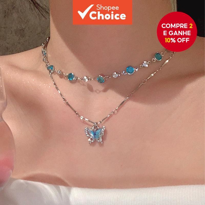 Cores Femininas: Onde Comprar | BuscaProdutos