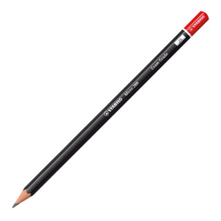 Lapis preto exam grade 288 stabilo - unidade em Oferta na Shopee