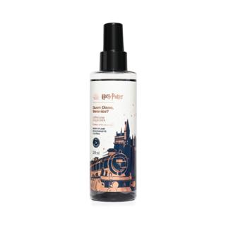 Quem Disse, Berenice? Harry Potter Body Splash 200ml em Oferta na Shopee