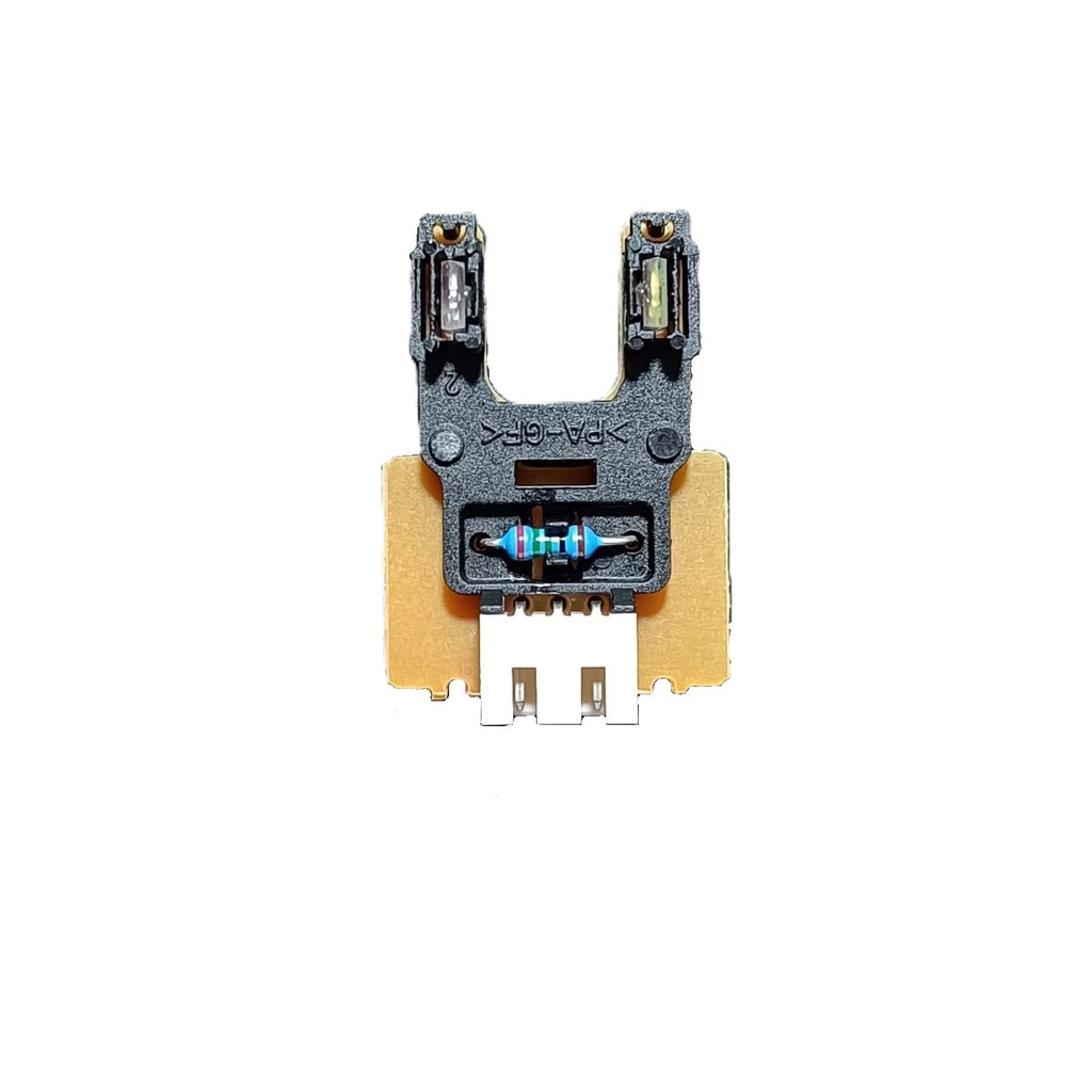 Sensor Carga Por Variação Lava Louça LG LSDF9962ST Original