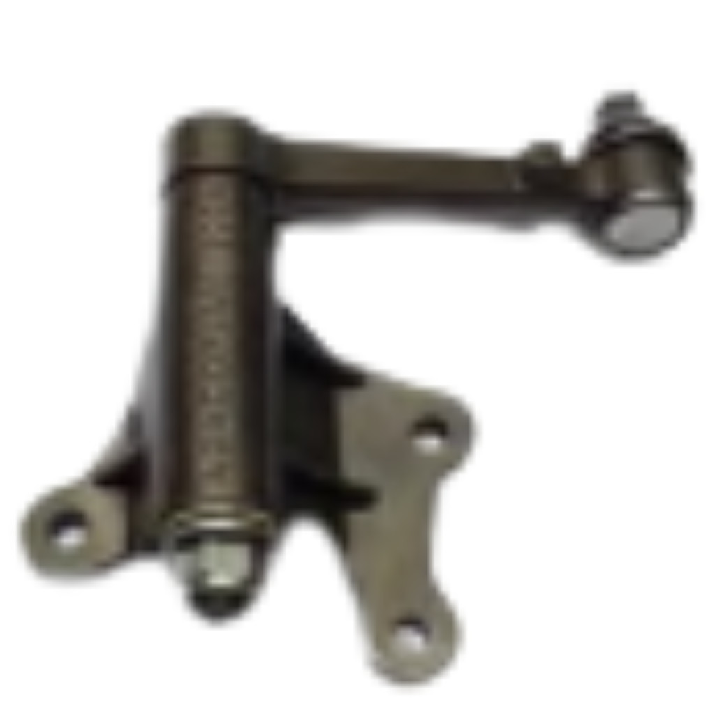 Braço Auxiliar Adacoplam para Toyota Hilux Hilux SW4 2.8 4x4