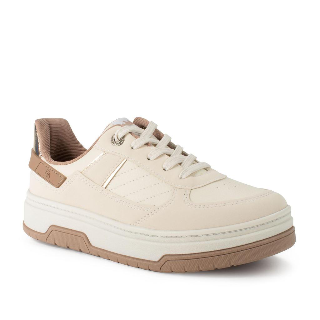 Tênis Dakota Casual e Feminino D2011