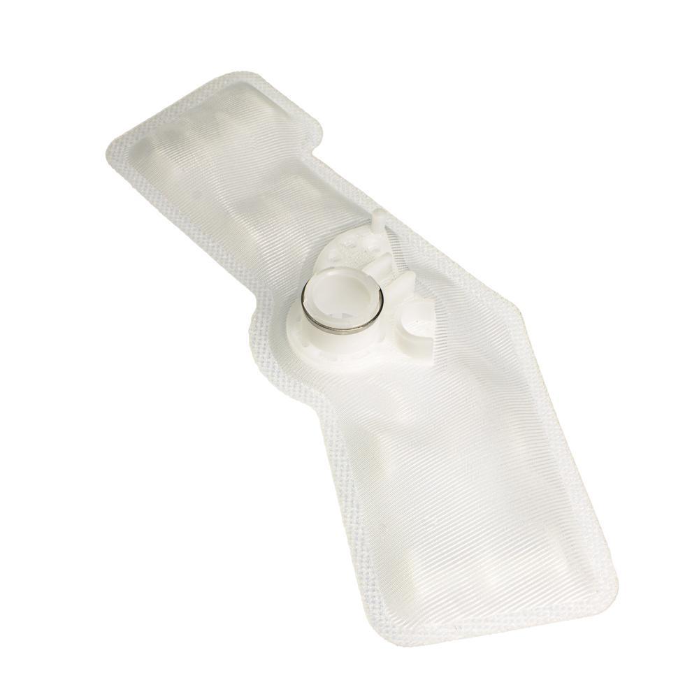 Pré Filtro Bomba Combustível Kicks March Versa Interno Pé da Bomba Usa 02 Pré filtros em Oferta na Shopee