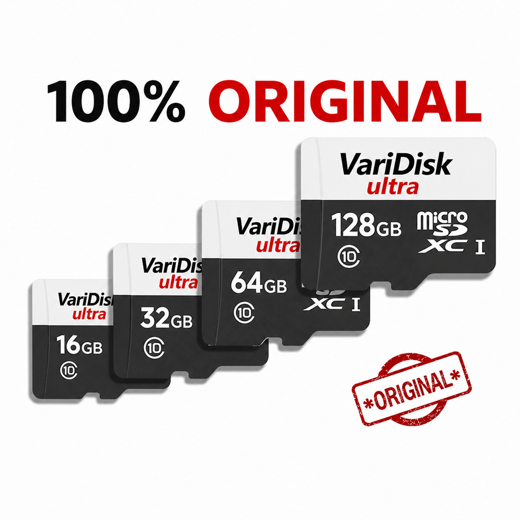 Cartão De Memória 256GB 128GB 64GB Extreme Pro Mini SD 32gb 16gb U1 V10 TF Flash De Alta Velocidade Para Câmera Telefôni