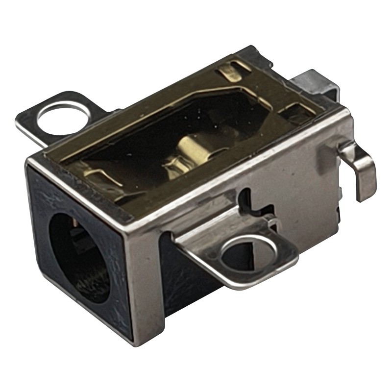 Conector DC Jack para Notebook Lenovo Ideapad S145-15