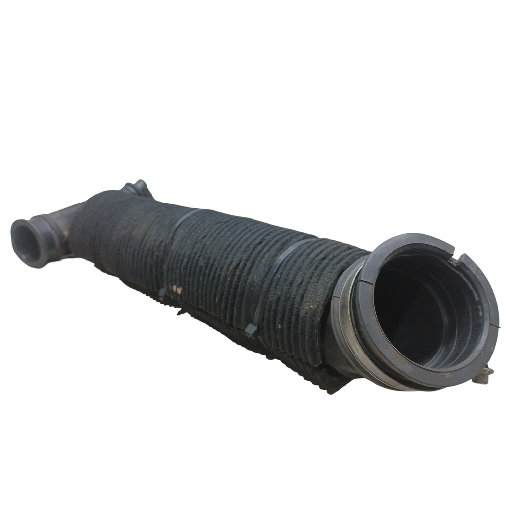 Mangueira Duto Filtro Ar Chery Tiggo 3x Plus 2022 1.0 Turbo