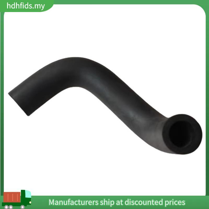 Coletor Macio De Admissão Pcv Para Carro , Mangueira De Válvula Automotiva Lf15-13-895 2004-2006 3 Miata 2006-2013
