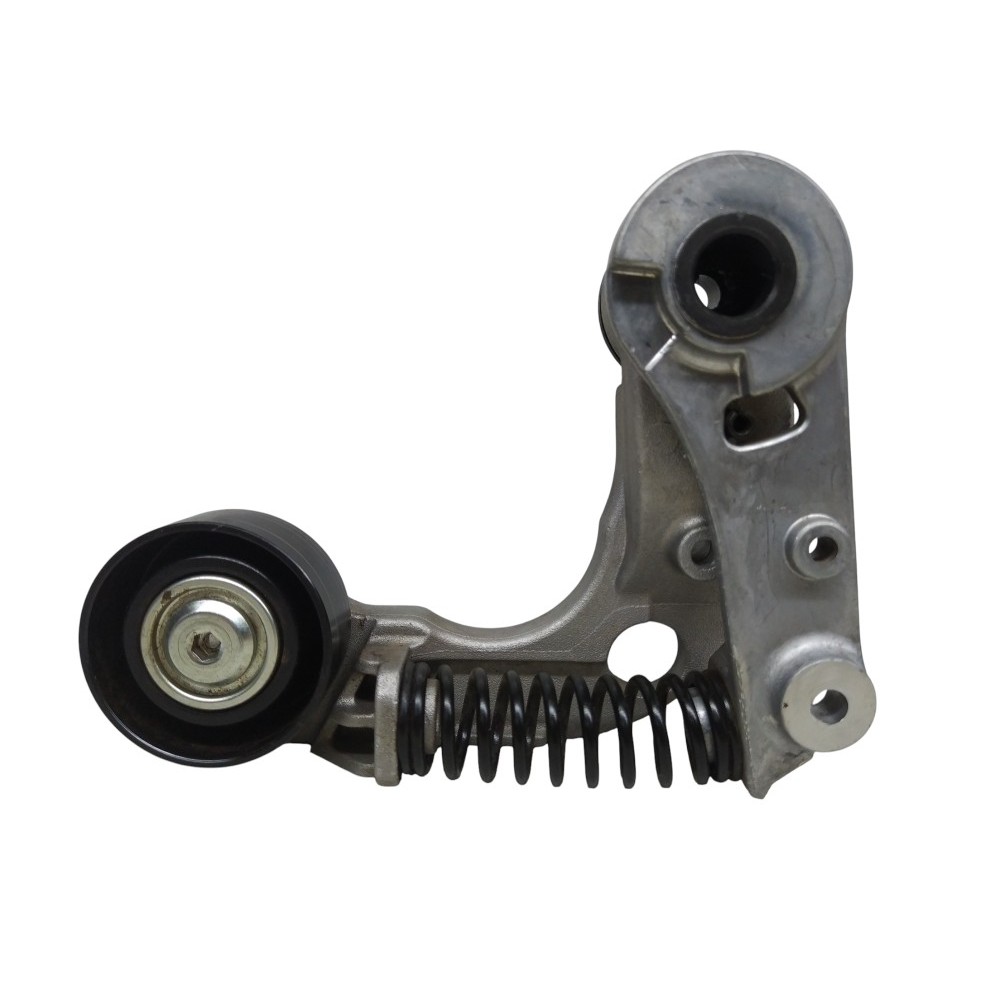 Tensionador Correia Alternador Hyundai Creta 1.6 Tgdi 2025
