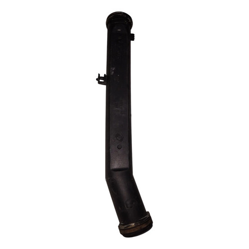 Tubo Cano De Água Gol Saveiro Voyage G5 1.0 2006
