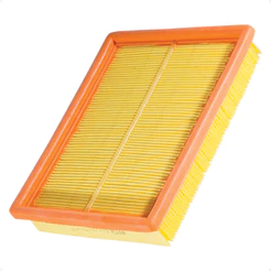 Filtro Ar Gm Agile 2009 a 2014 - 177800 - FAP2827