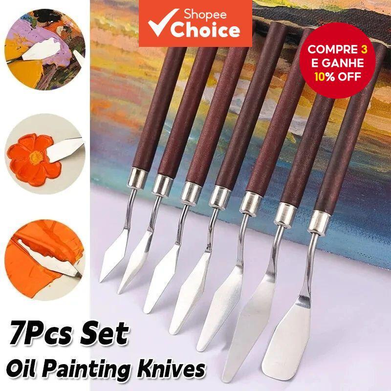 Óleo para Ferramentas: Onde Comprar | BuscaProdutos