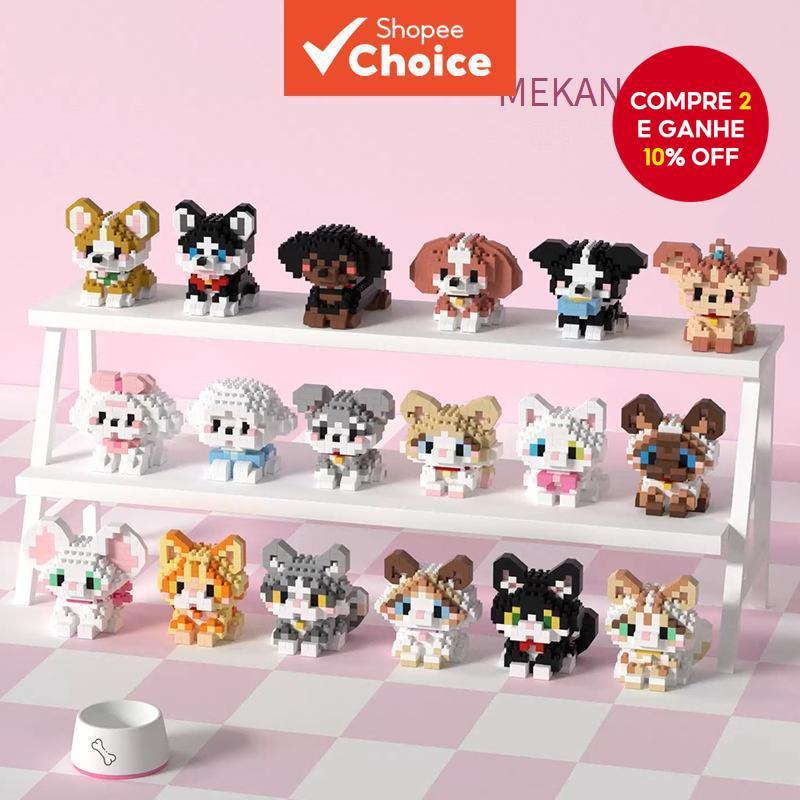 Diy Brinquedo: Guia Completo e Onde Comprar | BuscaProdutos