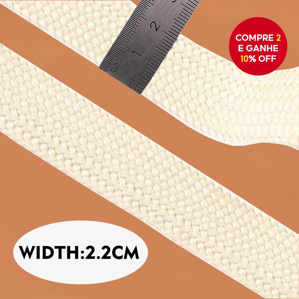  Cadarços Largos e Grossos para Tênis e Botas – 3/4 Cordões Esportivos com Pontas Metálicas Duráveis