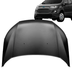 Capo Ecosport 2013 2014 2015 2016 2017