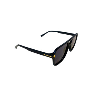 Óculos De Sol Nordeste Saída de Praia GolMix2