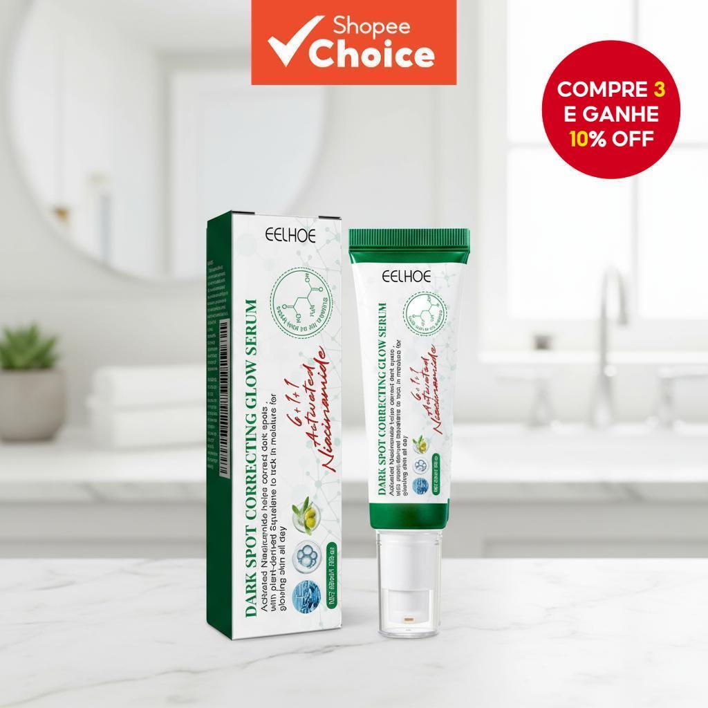 Cuidados com a Pele Diariamente: Onde Comprar | BuscaProdutos