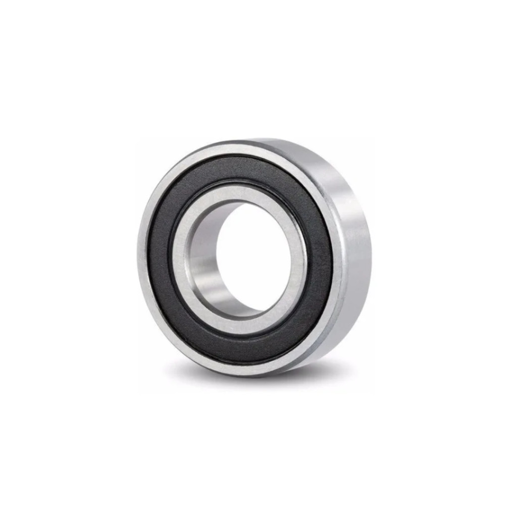 Rolamento 6006 2rs Aço Inox Para Brastemp Consul