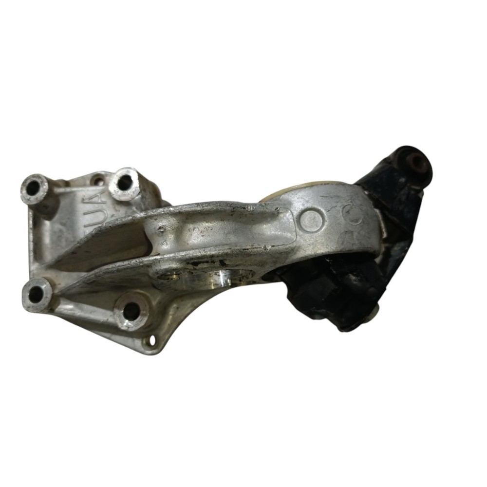 Suporte Semi Eixo Tulipa Semieixo 20 Peugeot 206 2006 A 2008