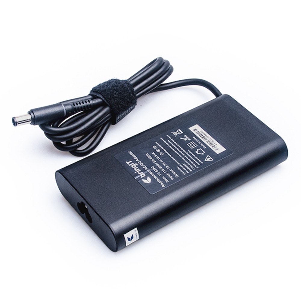 Fonte Carregador Dell 240w Dell Gamer Alienware