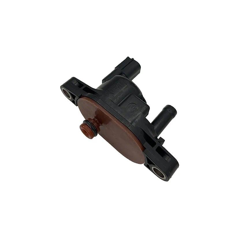 36162-R1A-A01 RNA Para HONDA ACURA ILX 2013-2015 CIVIC 2012-2013 HR-V 2016-2019válvula Solenóide De Purga De Vasilha De