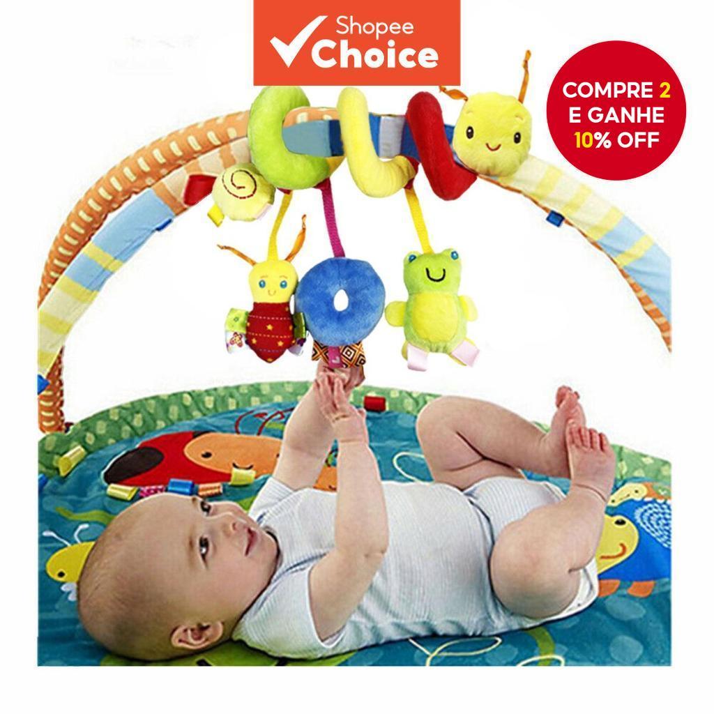 Presente para Bebês Recém Nascidos: Onde Comprar | BuscaProdutos