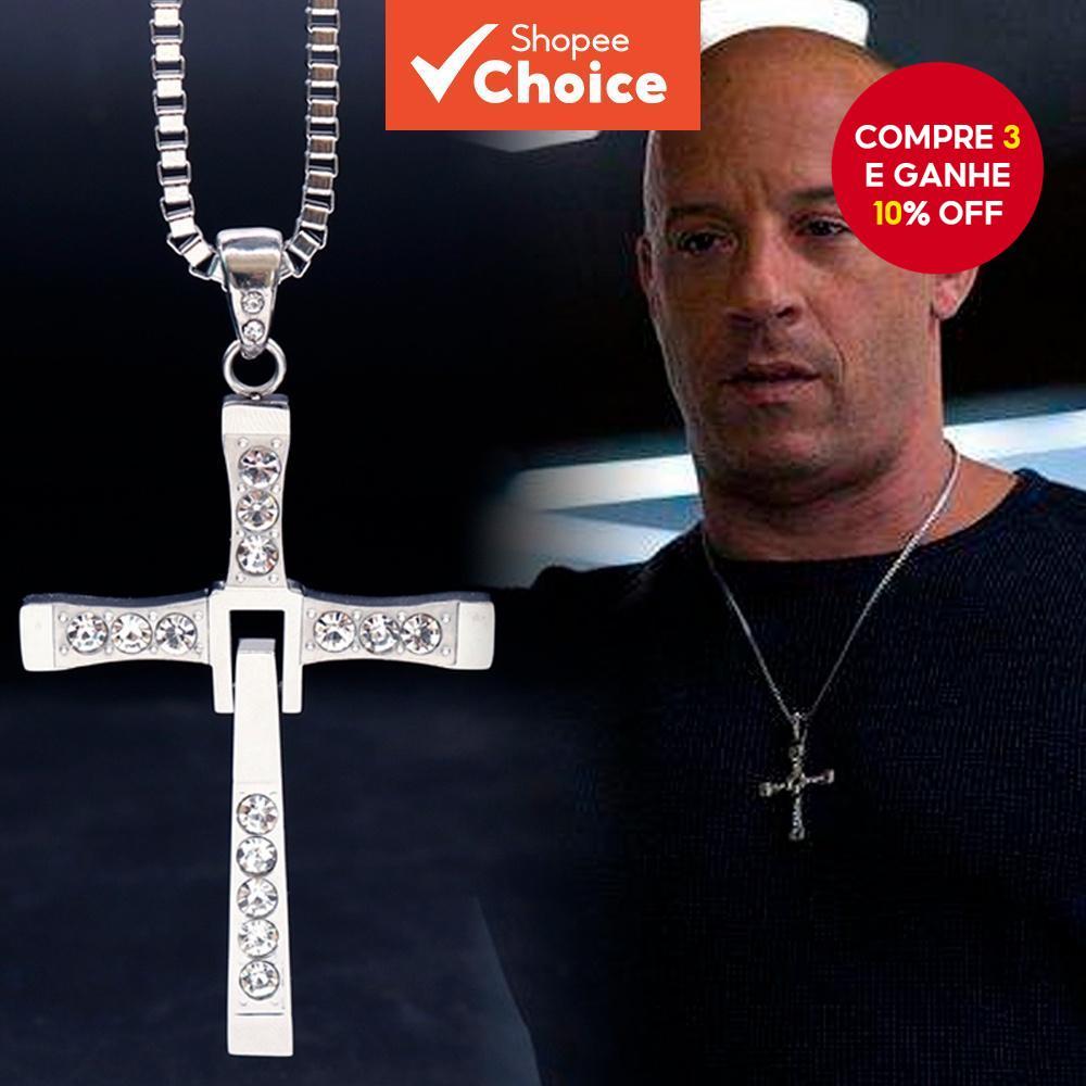 Presentes Criativos para Homens: Onde Comprar | BuscaProdutos