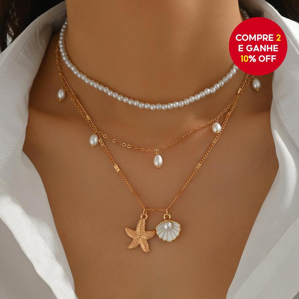 O que é Casamento na Praia? Guia e Onde Comprar | BuscaProdutos