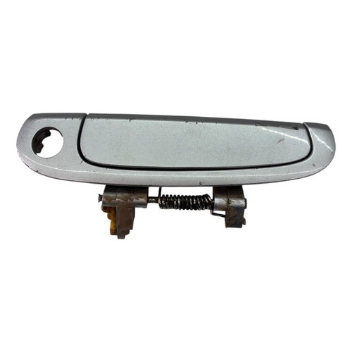 Maçaneta Porta Motorista Kia Picanto 2009 A 2010
