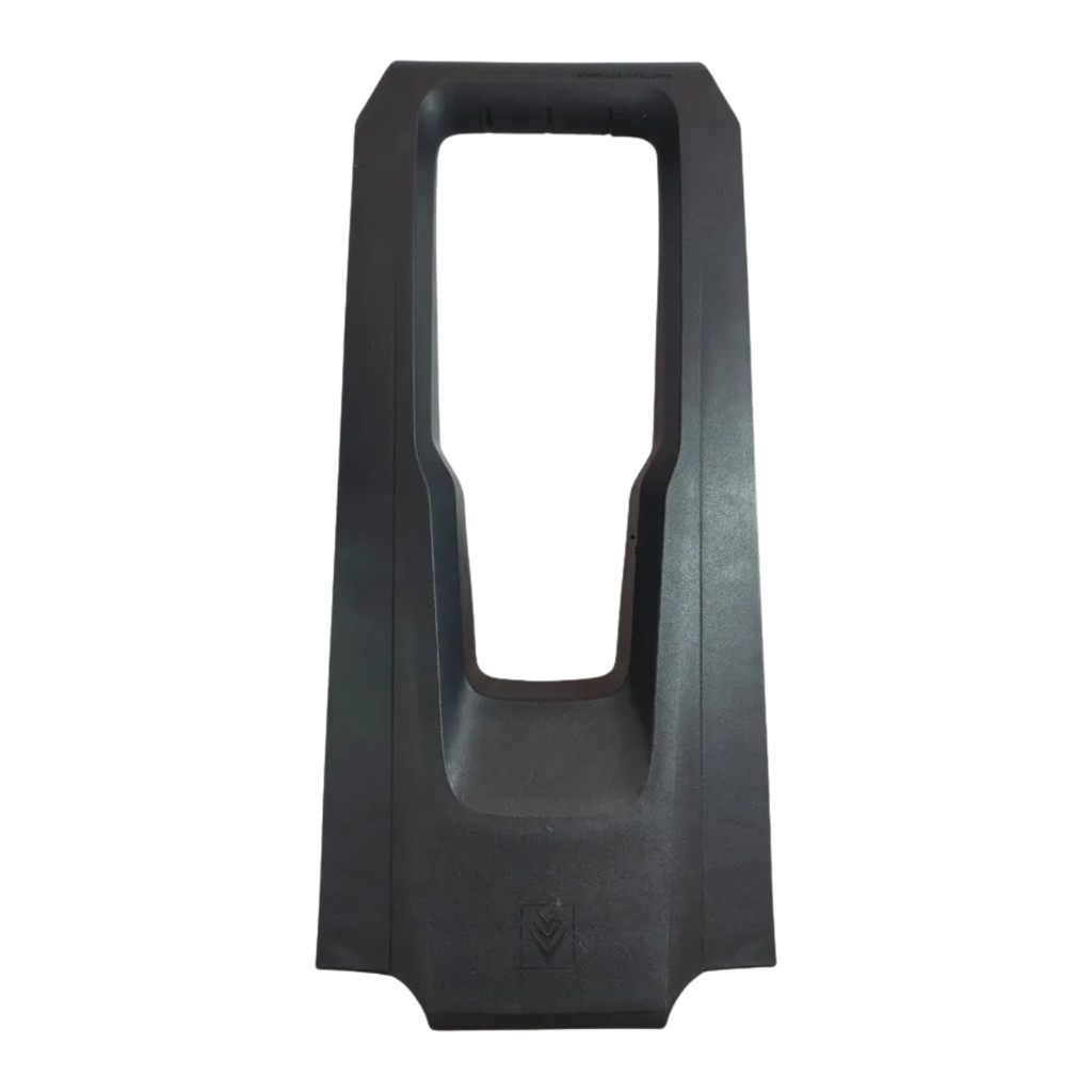 ALCA KOPP KARCHER ORIGINAL K2 K1 PORTATIL K1 PRÁTICA