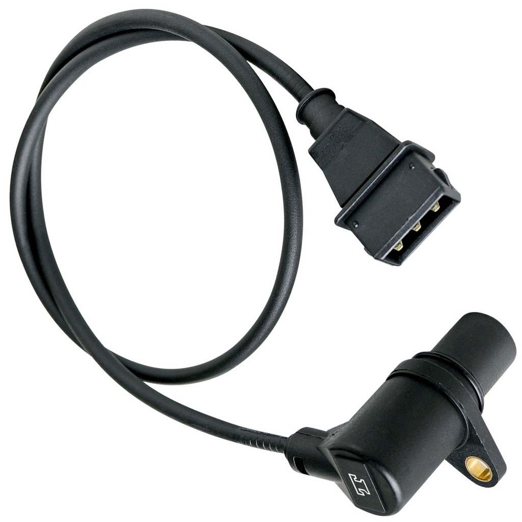 Sensor Rotaçao - Gol 1995 A 2002 / Golf 1991 A 2002 / Parati 1996 A 2001 / Passat 1990 A 1997 / Polo 1997 A 2001 - 70435