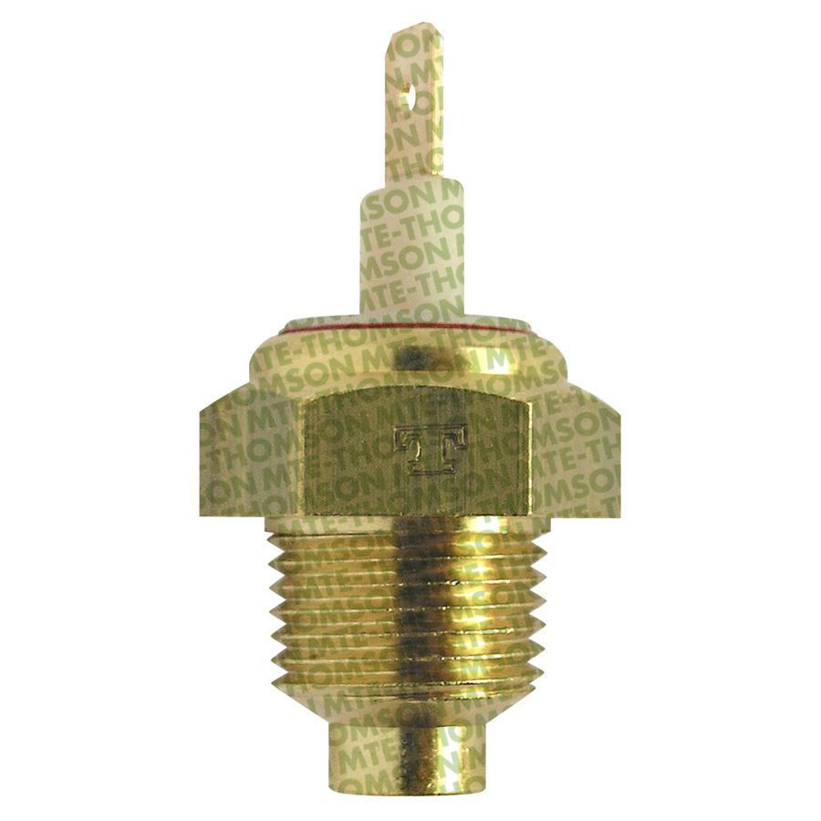 Sensor Temperatura - Ford Fw 40 1983 A 1985 / Ford Tw 30 1983 A 1985 / New Holland 6600 1983 A 1986