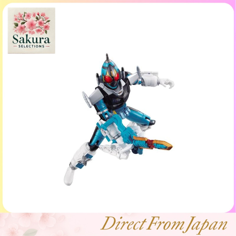 Kamen Rider Fourze Fourze Module Change Series 07 Kamen Rider Fourze Cosmic States