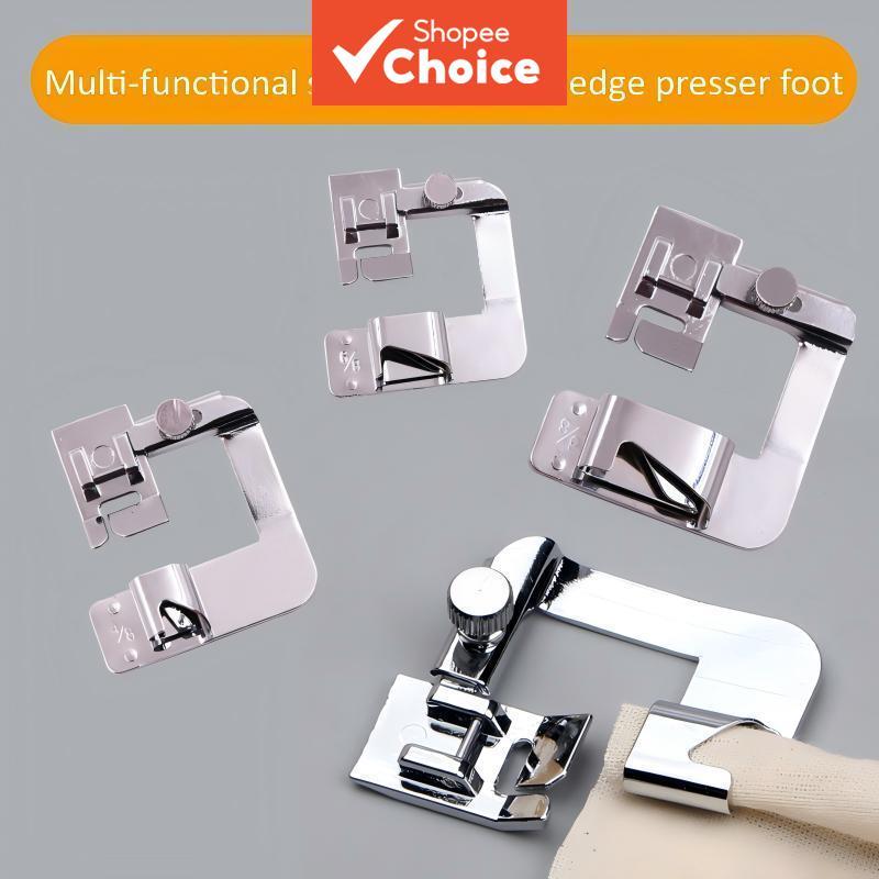 Máquina para Encadernação: Onde Comprar | BuscaProdutos