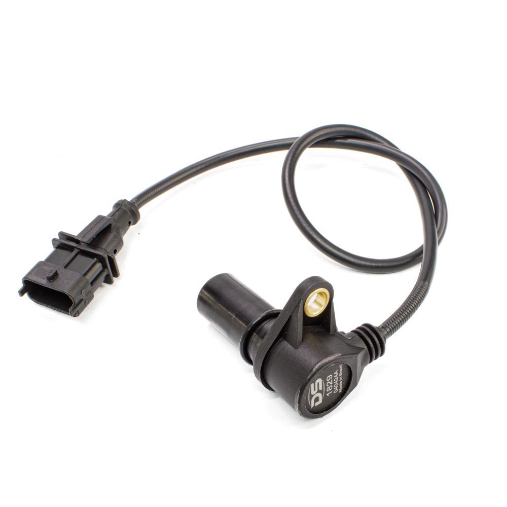 Sensor Rotação Constellation 13180 15180 Motor MWM Blazer Marrua S10 Bravo Punto 3 Vias - DS1829