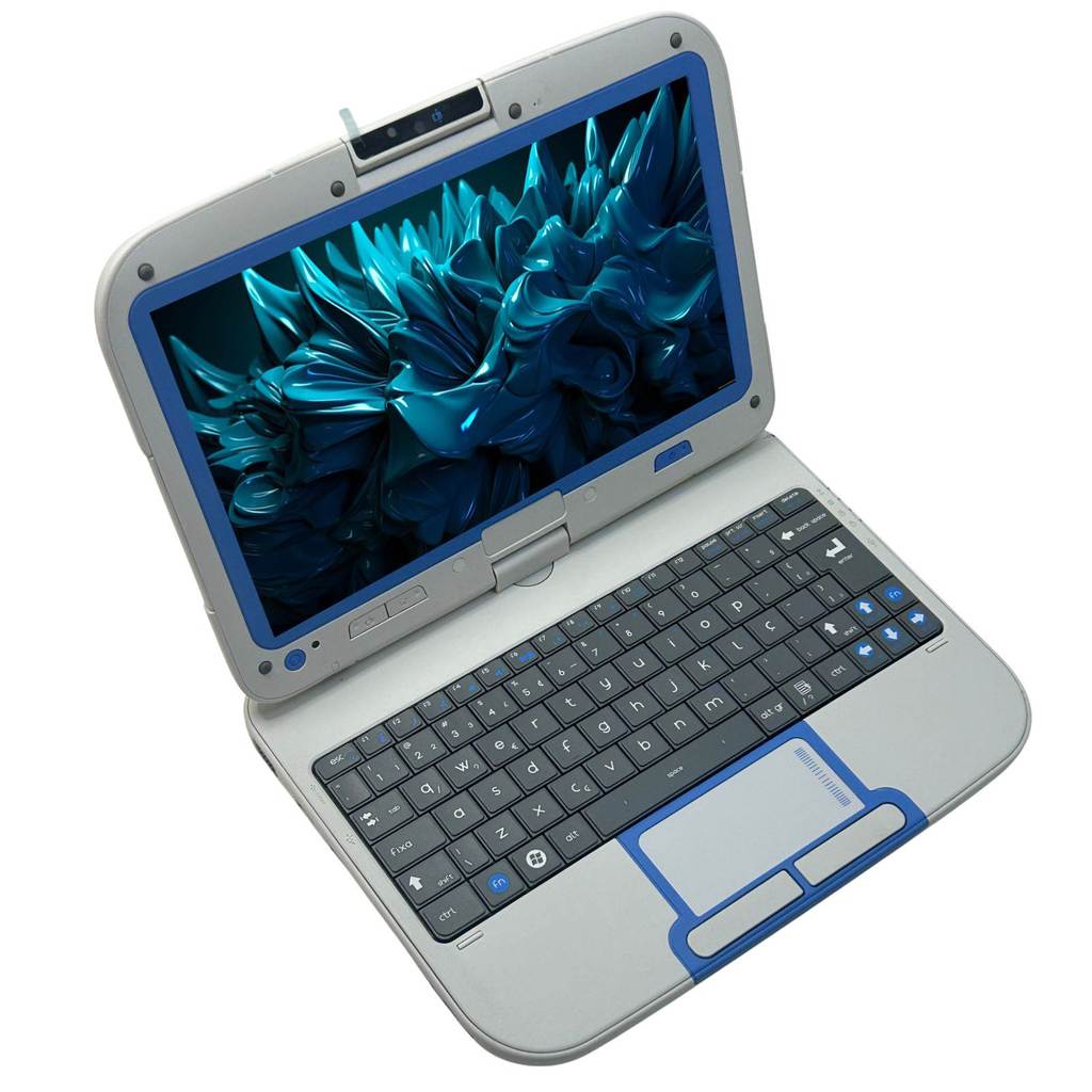 Processador Intel Atom: Onde Comprar | BuscaProdutos