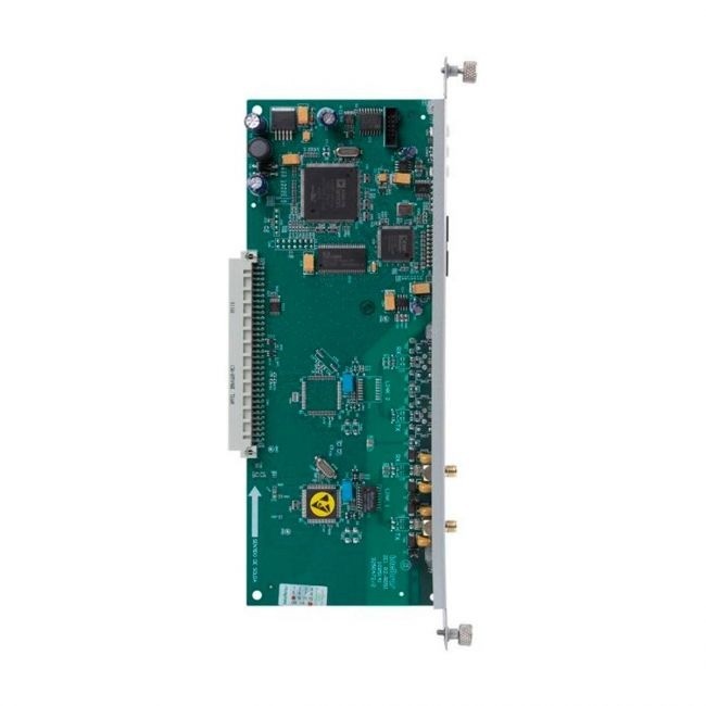 INTERFACE E1 R2/RDSI IMPACTA 140/220