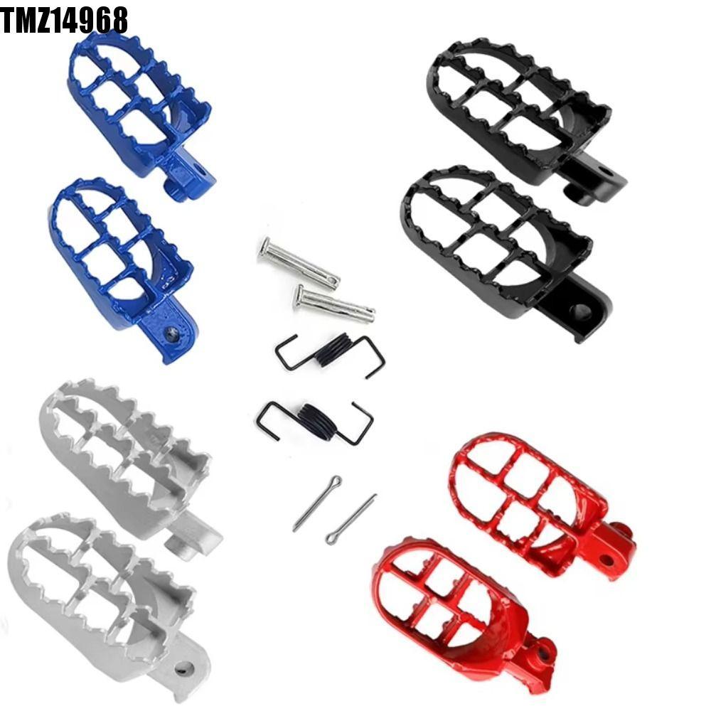 O que é Pedal de Ferro Bike? Guia e Onde Comprar | BuscaProdutos