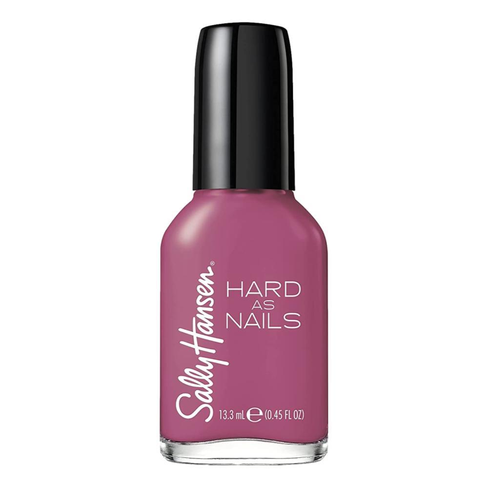 Esmalte Sally Hansen Hard As Nails Cor 270 - Be a Gem Stone