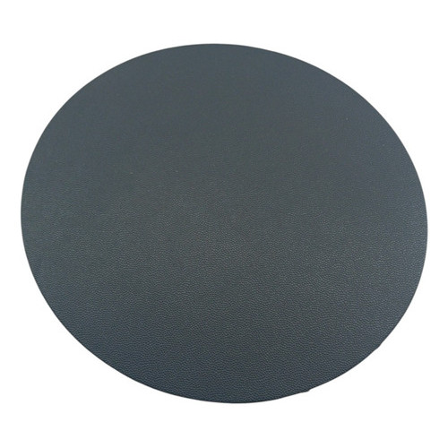Moldura Superior Tampa Painel Gm Meriva 2003 2012