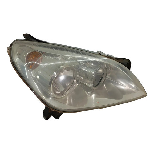 Farol Direito Chevrolet Vectra 2006 A 2012 Direito/passageiro