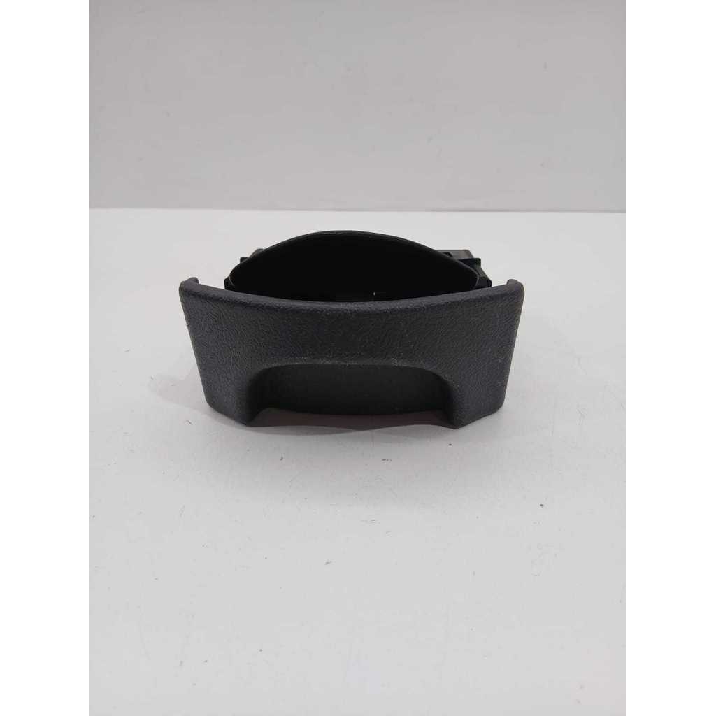 CINZEIRO CONSOLE CENTRAL CITROEN XSARA PICASSO 2008 2009