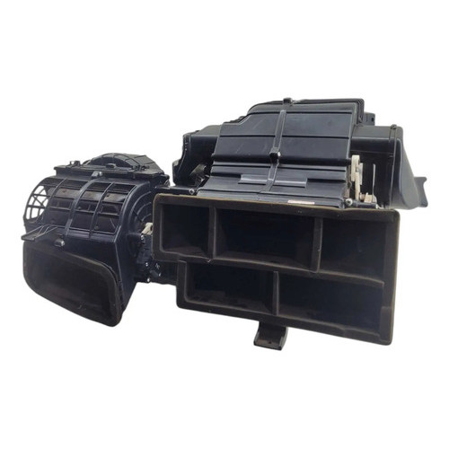 Caixa Evaporador Ar Condicionado Hyundai Tucson 2005 2016