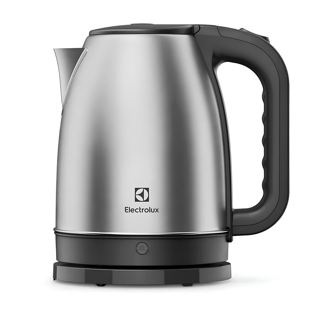 Chaleira Elétrica Electrolux EEK10 com Capacidade de 1,8L Litros e Potência de 1200w na voltagem 