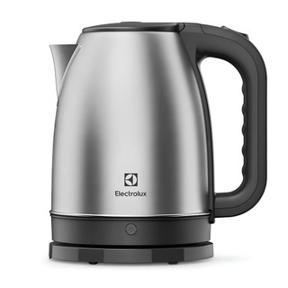 Chaleira Elétrica Electrolux EEK10 com Capacidade de 1,8L Litros e Potência de 1200w na voltagem 