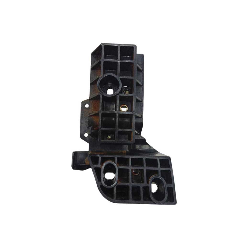 SUPORTE CAIXA DE RODA RANGER XLT 3.0 2024 DIANTEIRA DIREITA