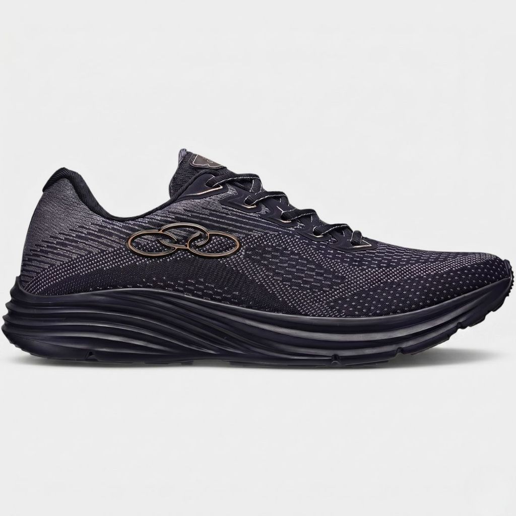Tênis Olympikus Index 3 Masculino