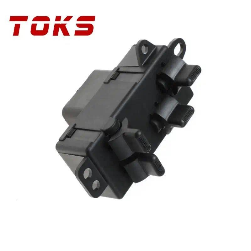 TOKS 4685732interruptor De Porta De Janela Elétrica Ac Para Dodge MOPAR Grand Caravana Chrysler Voyager Plymouth Cidade