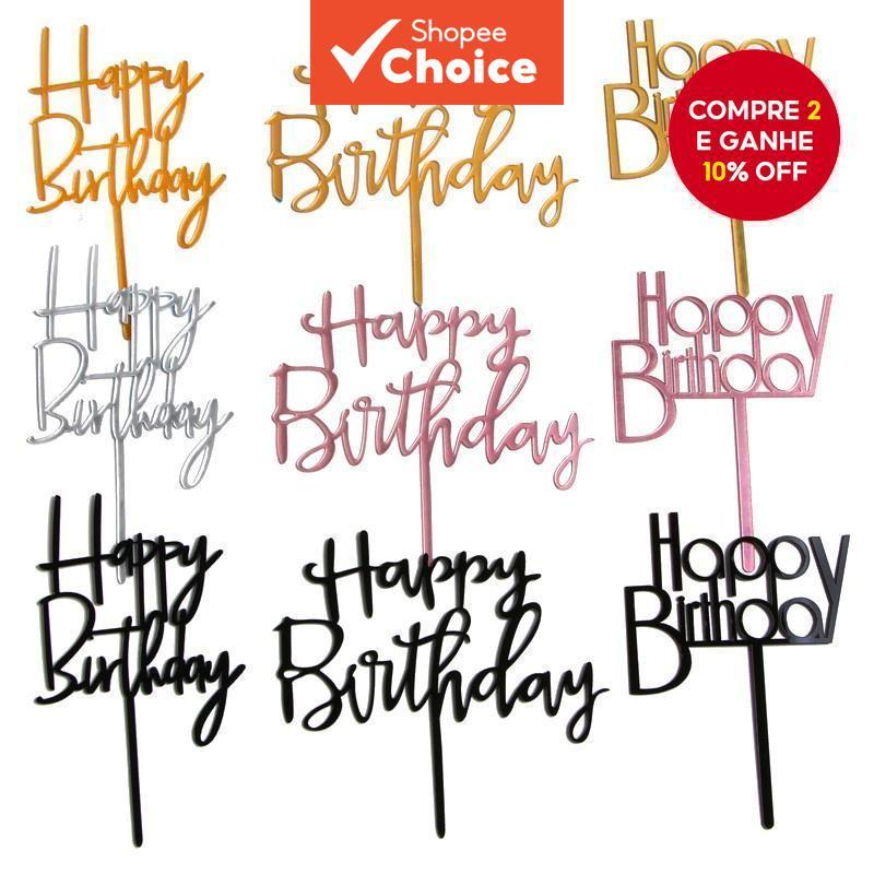 Formato de Bolo Quadrado: Onde Comprar | BuscaProdutos